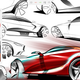 Illustration for article titled These Windows 10 Apps Are Actually Worth Installing